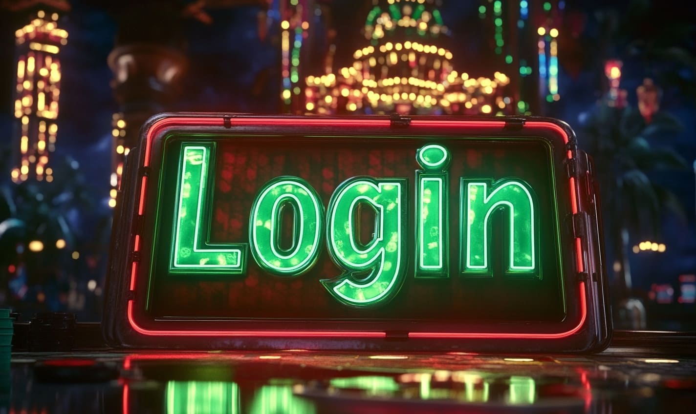 Acesso Fácil a Promoções, Bônus  no Cassino Online 36T.BET